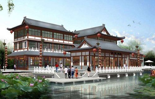 仿古合成樹(shù)脂瓦 仿古合成樹(shù)脂瓦